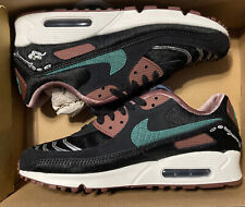 Nike Air Max 90 SE Siempre Familia Día de Muertos 2022 rozm. 42,5 nowe bez pudełka na sprzedaż  Wysyłka do Poland