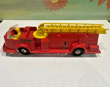 2577 vintage 1950 for sale  Blairsville