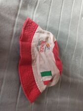 Mondiali 1982 usato Mondiali 1982 usato  Ardea
