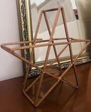 Copper star tea for sale  DONCASTER