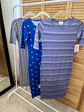 nwt lula roe bundle for sale nwt lula roe bundle for sale Jensen Beach