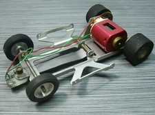 1960 slot car for sale  Lafayette