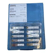 Smartoptics sfp 100base gebraucht kaufen  Hamburg