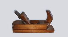 Pialla vintage legno usato  Italia