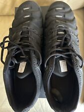 Nike vapormax plus usato  Trani