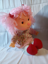 set doll girls 2 for sale set doll girls 2 for sale Bennington