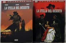 Stella del deserto usato  Taranto