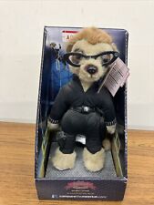 Compare meerkats agent for sale  EXETER