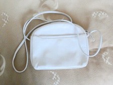 Fabiani umhängetasche tasche gebraucht kaufen  Berlin