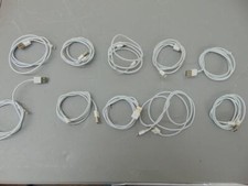 Used lot apple for sale  Saint Joseph