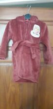 Harry potter bathrobe for sale  BARRY