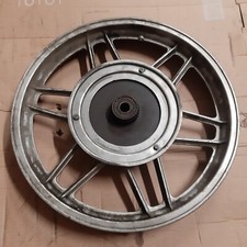 Moto guzzi v850 usato  Italia