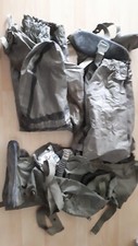 nva schutzanzug gebraucht kaufen nva schutzanzug gebraucht kaufen Waldkirch