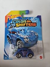 Hotwheels beetle colour for sale  ALDERSHOT