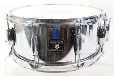 Gretsch blackhawk chrome for sale  Macon