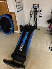 Total gym tg9d for sale  Woodbridge