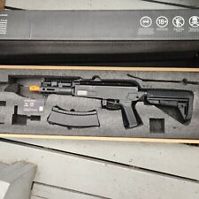 airsoft gun aeg toy for sale  Honolulu