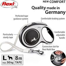 Flexi new comfort for sale  OKEHAMPTON