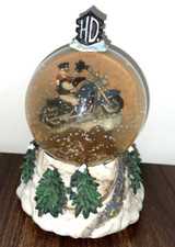 Harley davidson snow for sale  Labelle