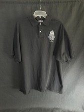 London metropolitan police d'occasion  Expédié en Belgium