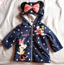 Disney baby minnie for sale  Shipping to Ireland