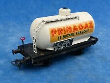 Rare train wagon d'occasion  Artenay