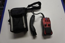 ev c3e gebraucht kaufen  Ratekau