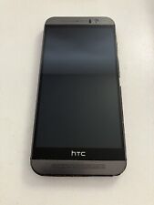 Smartphone htc one usato  Italia