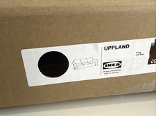 Ikea uppland seat for sale  Monroe