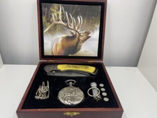 Herren accessoire taschenuhr gebraucht kaufen  Witten