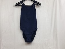 Tyr womens swimwear for sale  Chula Vista