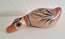 Vintage tonala jalisco for sale  LITTLEHAMPTON