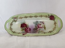 Vintage bavaria pocelain for sale  Moville