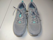Women easy spirit for sale  Hellertown