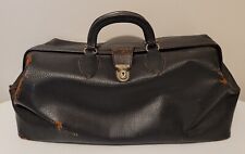 Vintage schell cowhide for sale  Marshalltown