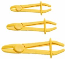 Set pinze 3pz usato  Fasano