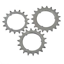 Sturmey archer flat for sale  NEWNHAM