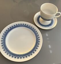 Geschirr gebraucht kaufen  Nürnberg