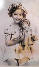 Shirley temple doll for sale  Boyertown
