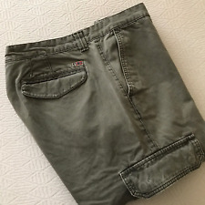 Napapijri xxl pantaloni usato  Torino