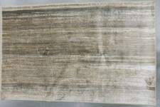 Caramel damaged rug for sale  Easton