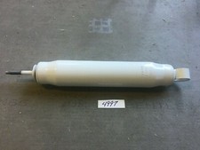 New skyjacker hydro for sale  Manchester Township
