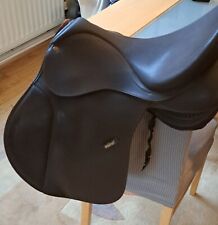 Wintec saddle inch for sale  BECCLES