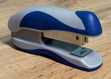 Heftgerät hefter tacker gebraucht kaufen  Elfershausen