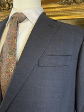 Brooks brothers custom for sale  Lincoln