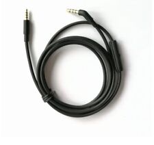 New black audio for sale  Somerset