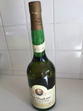 1970 vintage bottle for sale  ST. ALBANS