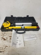New cen tech for sale  Lynchburg