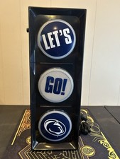 Let penn state for sale  Lititz