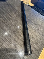 Snap blue point for sale  BICESTER